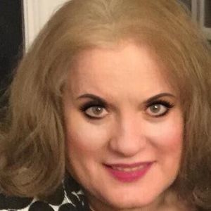 Meet your Posher, Tonya